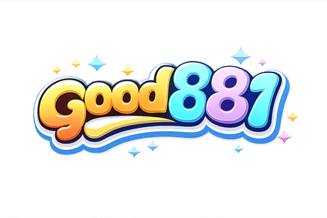 good881